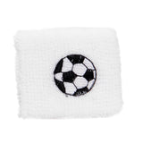 Bandeau de football Duckiez