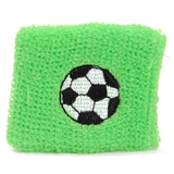 Bandeau de football Duckiez