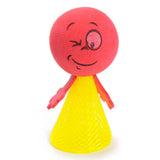Homme pop coloré Duckiez