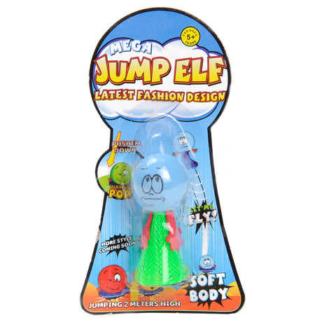 Homme pop coloré Duckiez