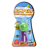 Homme pop coloré Duckiez