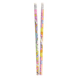Crayon licorne Duckiez