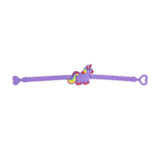 Bracelet Licorne