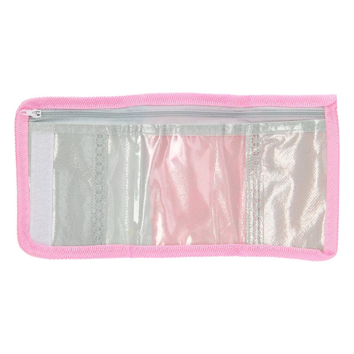 Portefeuille Duckiez licorne