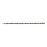 Crayon Duckiez flamant rose