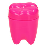 Boîte à dents Duckiez