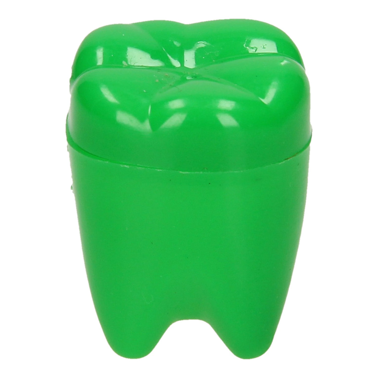 Boîte à dents Duckiez