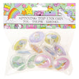 Toupie licorne Duckiez