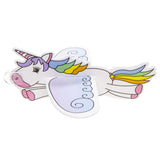 LG Imports Foam Unicorn Aircraft