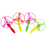 Soucoupe volante Duckiez