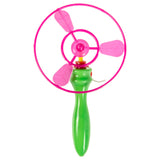 Soucoupe volante Duckiez