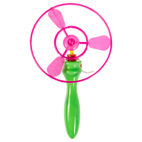 Soucoupe volante Duckiez