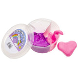 Licorne de mastic rebondissant Duckiez