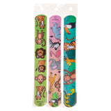 Bracelet gifle Duckiez animaux sauvages