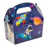 Espace de boîte de distribution Duckiez, 12 pcs.