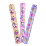 Bracelet gifle Duckiez princesse
