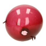 Duckiez ballon ballon animaux