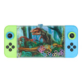Jeu d'eau dinosaure Duckiez