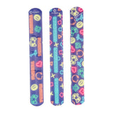Bracelet gifle Duckiez gamer