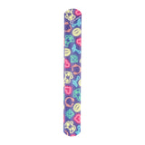 Bracelet gifle Duckiez gamer