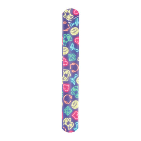 Bracelet gifle Duckiez gamer