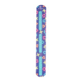 Bracelet gifle Duckiez gamer