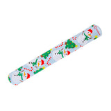 Bracelet pliant Duckiez Noël