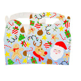 Boîte de distribution de Noël Duckiez, 12 pcs.