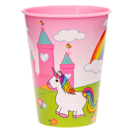 Tasse enfant licorne Duckiez