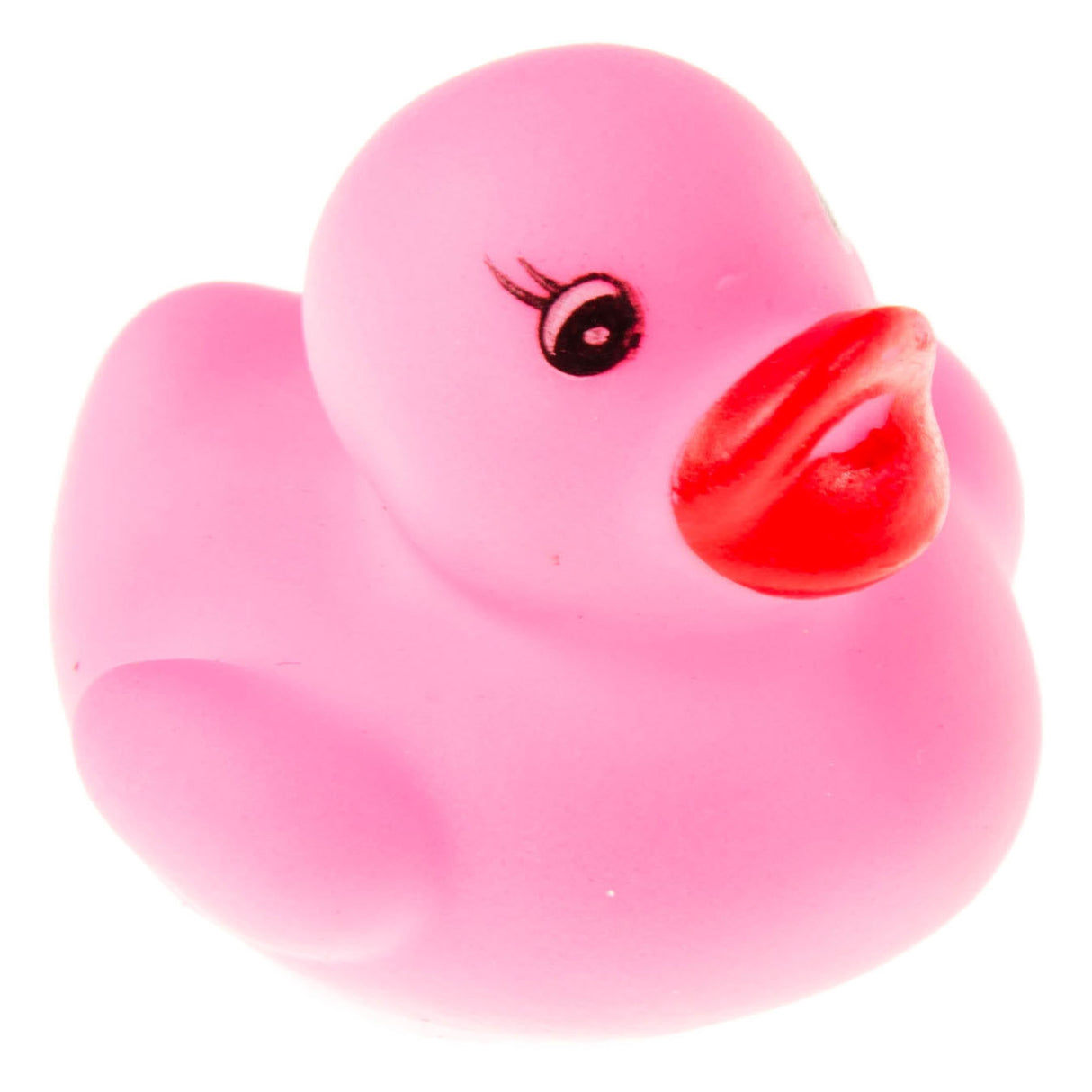 Canard coloré Duckiez - 24 pièces