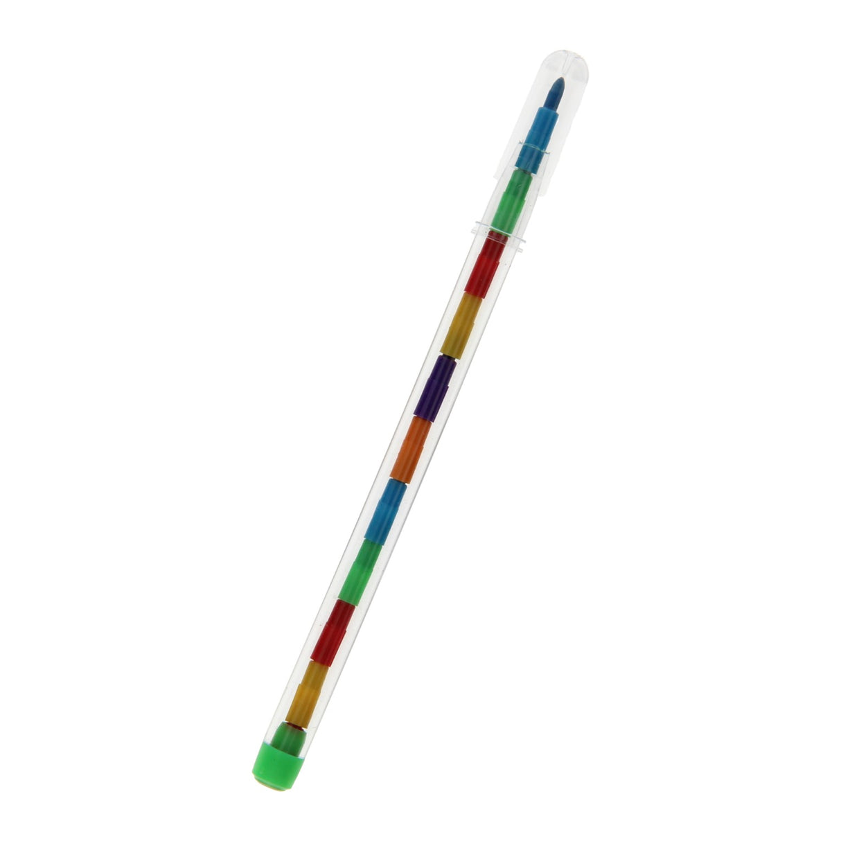 Couleur du porte-mine Duckiez