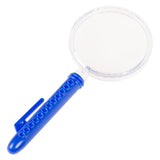 Mini loupe Duckies