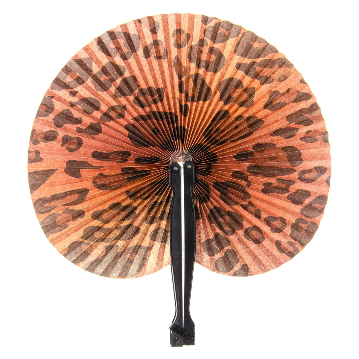 Imprimé animalier fan de Duckiez
