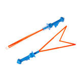 Baguette à bulles Duckiez pour bulles XL, 100 ml