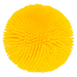 Boule de couleur Duckiez, 6 cm