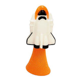 Duckiez ressort pop up - espace