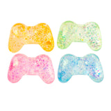 Contrôleur de compression Duckiez, 8 cm