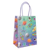 Espace sac cadeau Duckiez