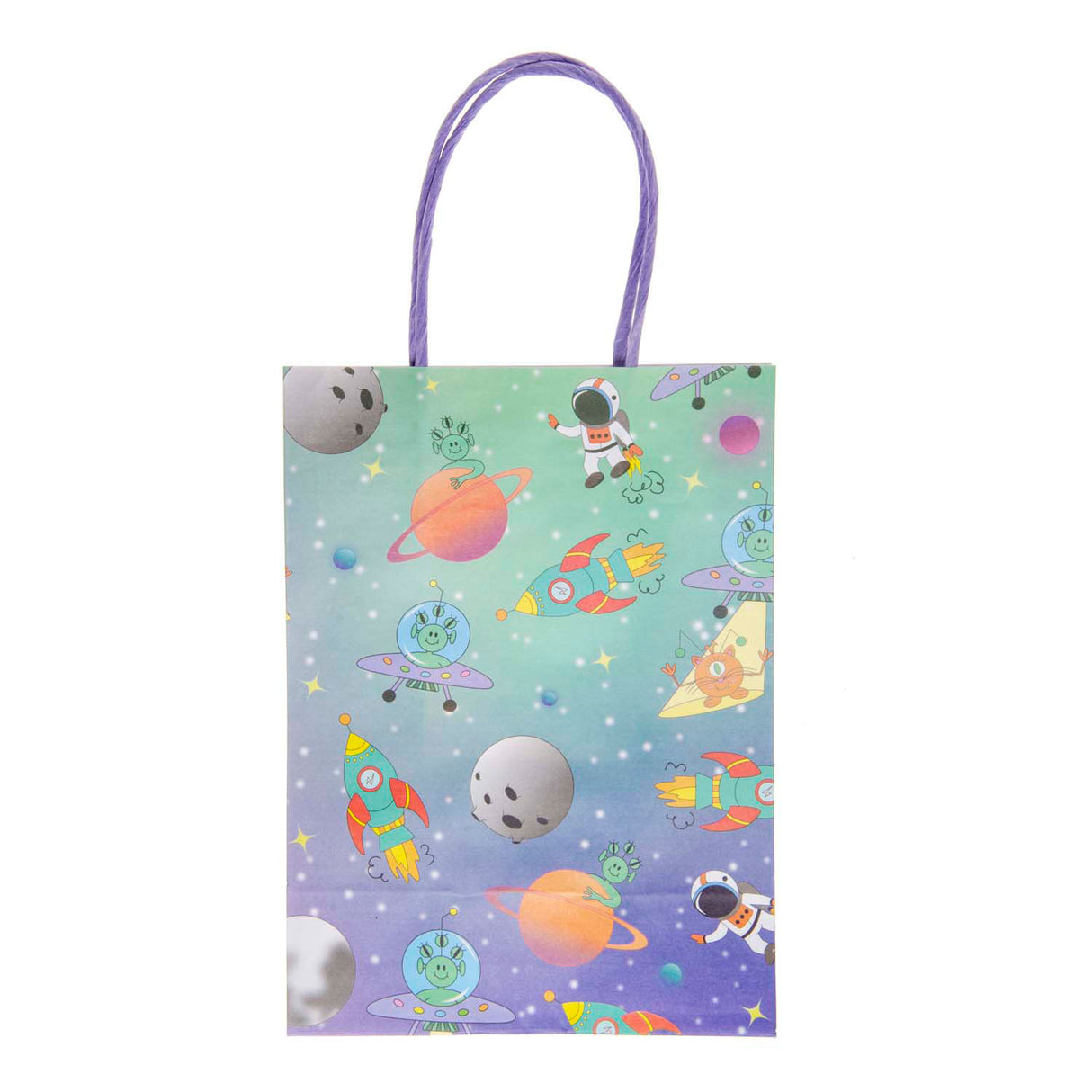 Espace sac cadeau Duckiez
