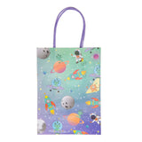 Espace sac cadeau Duckiez
