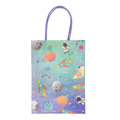 Espace sac cadeau Duckiez