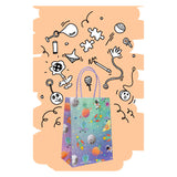 Espace sac cadeau Duckiez