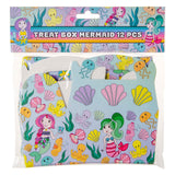 Boîte de distribution sirène Duckiez, 12 pcs.