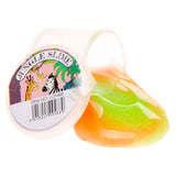 Animal de la jungle slime Duckiez