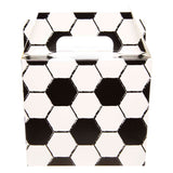 Boîte de distribution de football Duckiez - 12 pcs.