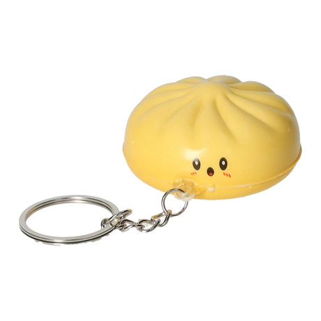 Boulette de porte-clés Duckiez