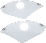 Hesling Jas Consent 28-5 Lucra Ku PVC Board