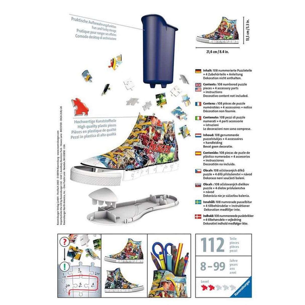 Deltas, le livre de recettes ultime à haute teneur en protéines
