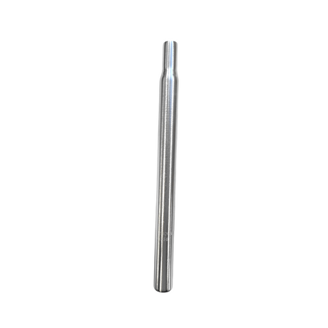 Modèle de bougies de poste ALU 28.6-350