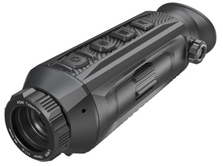 Caméra thermique Agm taipanv2 19-320